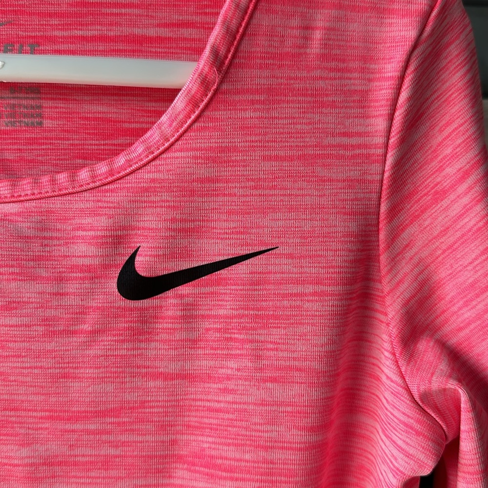 Nike Top - Picture 8 of 8